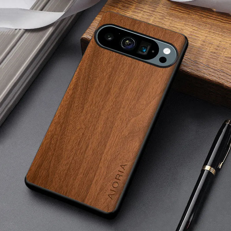 https://ae-pic-a1.aliexpress-media.com/kf/S48022c56b4654aeebb7c4c1804b519a5u.jpg