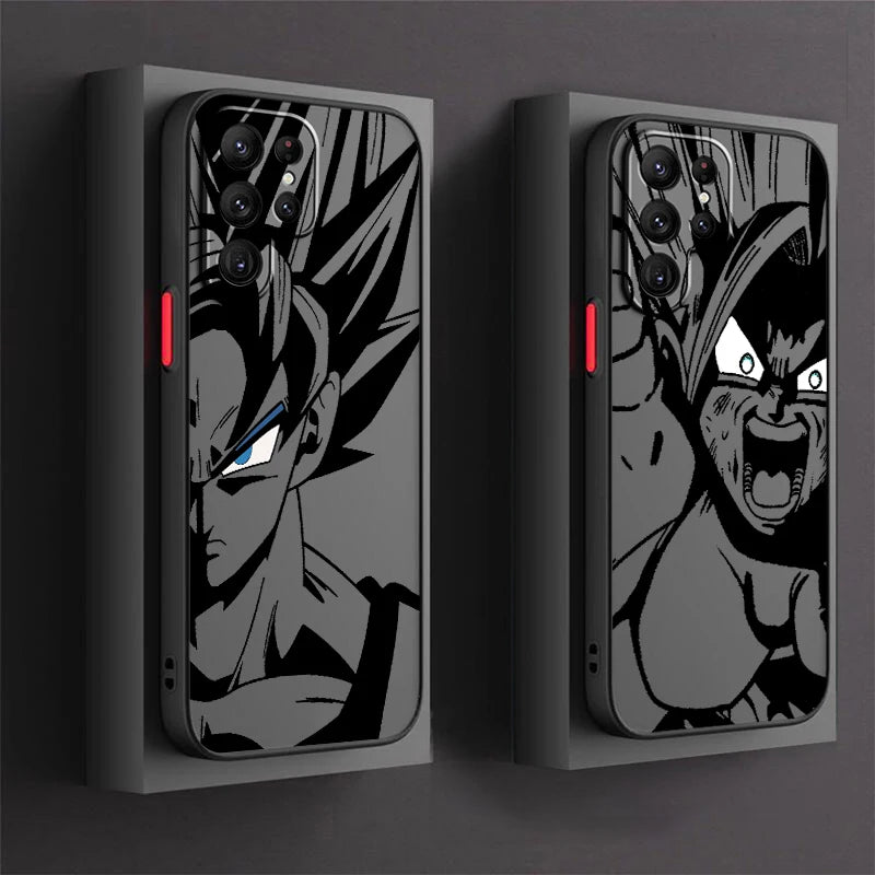 https://ae-pic-a1.aliexpress-media.com/kf/S48c2dd0696314d87b317c1cb404c7731Q.jpg