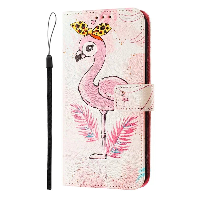 https://ae-pic-a1.aliexpress-media.com/kf/S4976a72a4f4146ada3d752a26e0a08b0d.jpg