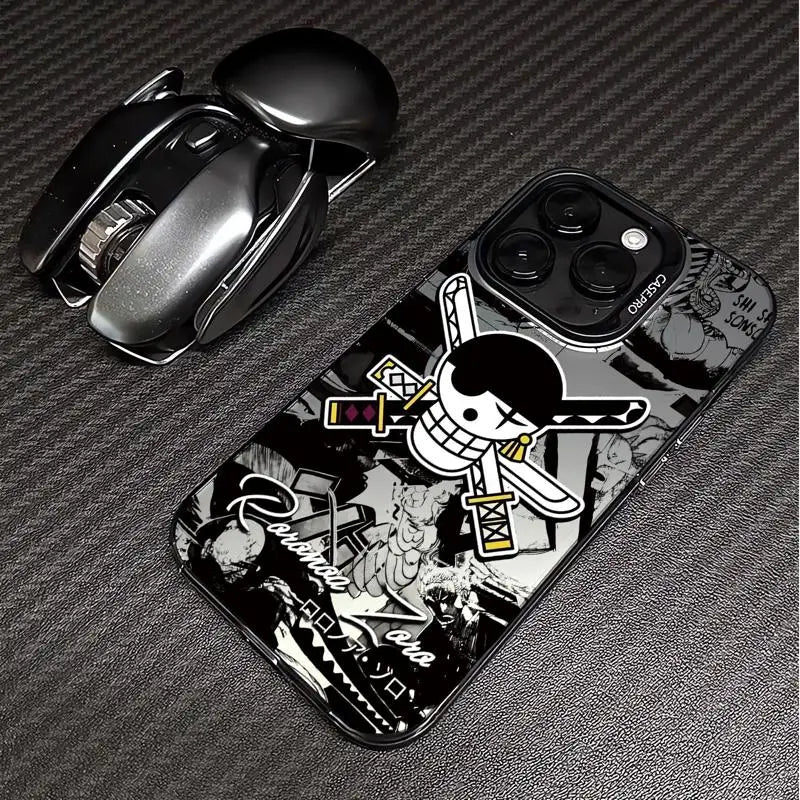 https://ae-pic-a1.aliexpress-media.com/kf/S4bb0ab93d7624e05879bfdb0f722578cv.jpg