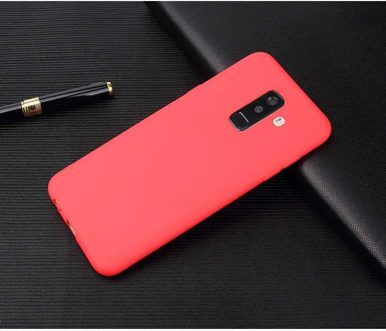 https://ae-pic-a1.aliexpress-media.com/kf/S4bfa14373a3b487083bab50e521542d5z.jpg