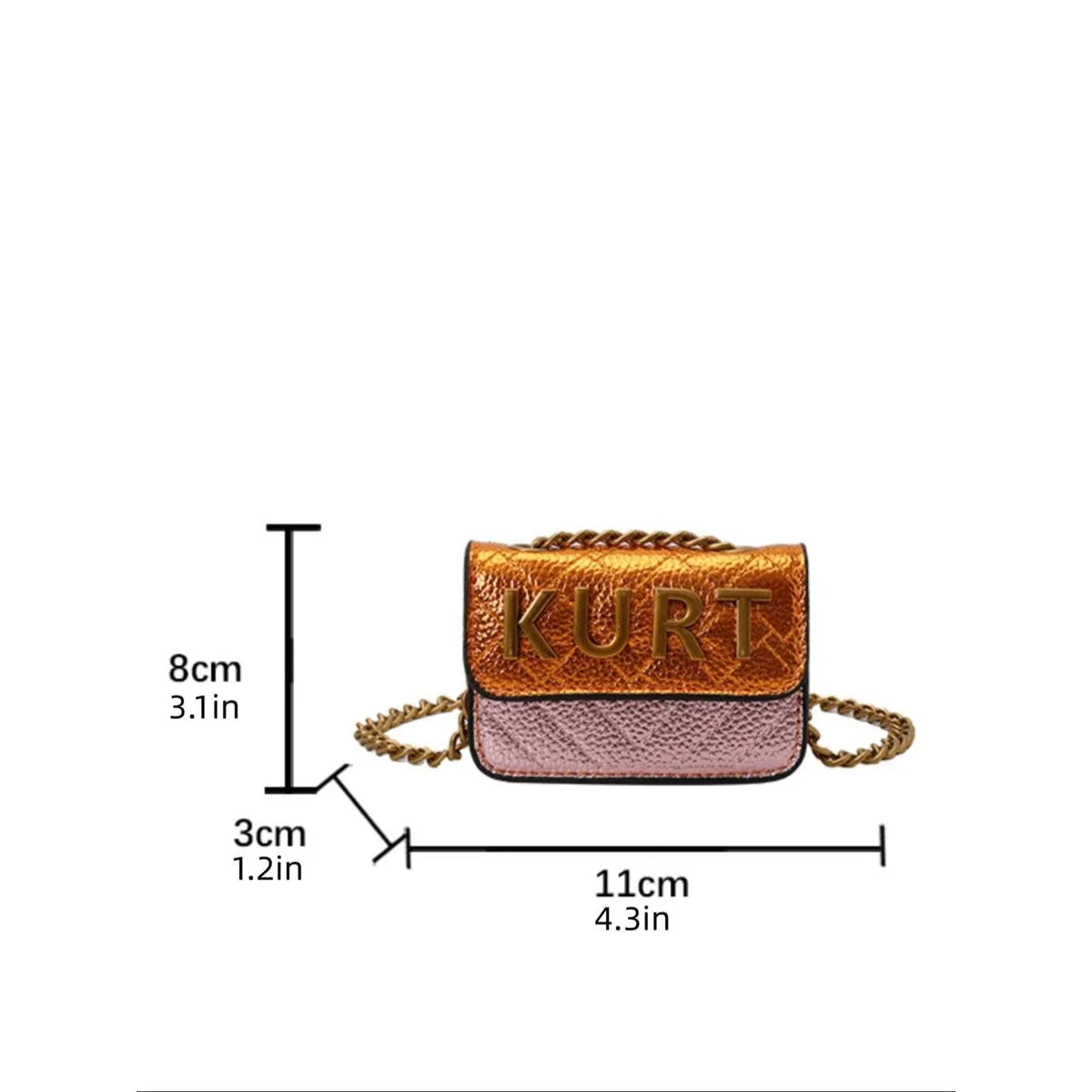 description_selected1