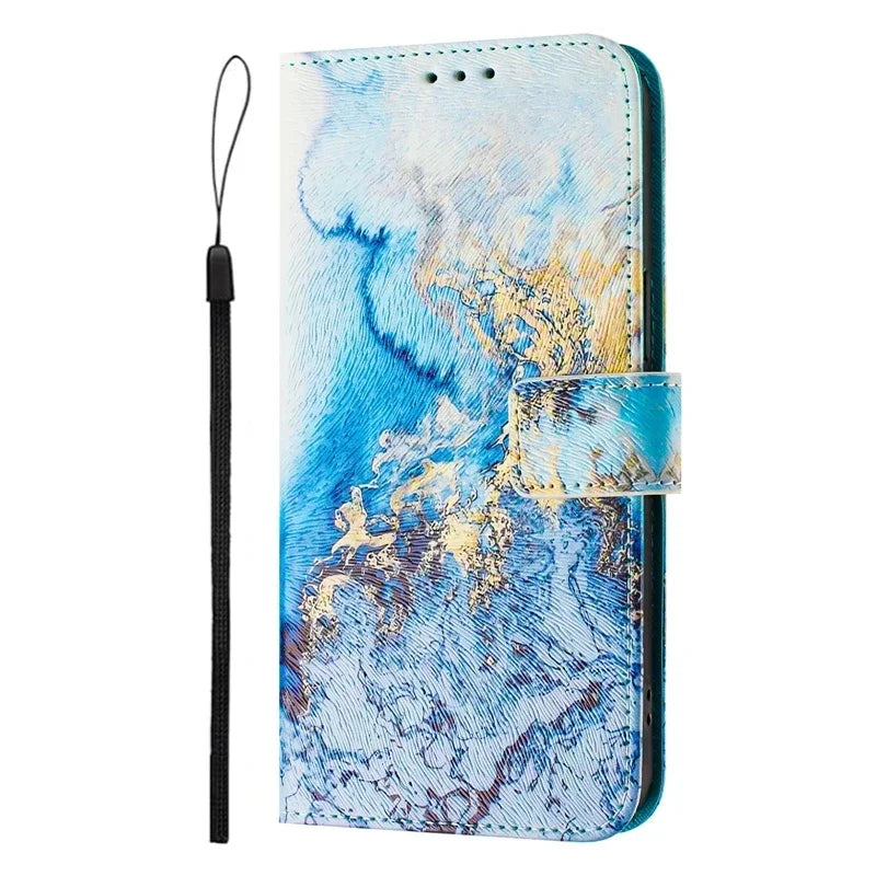 https://ae-pic-a1.aliexpress-media.com/kf/S5006100e064b4e60a265cb033eabc662k.jpg