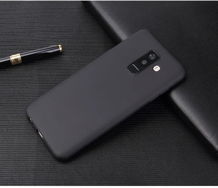 https://ae-pic-a1.aliexpress-media.com/kf/S501553d8159c411e90115793fefa32d8I.jpg
