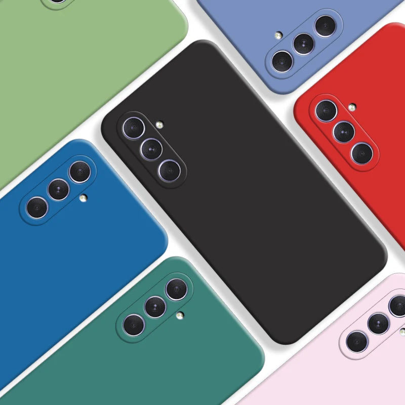 https://ae-pic-a1.aliexpress-media.com/kf/S506f18ab6acb4881b22fc09968a071e0y.jpg