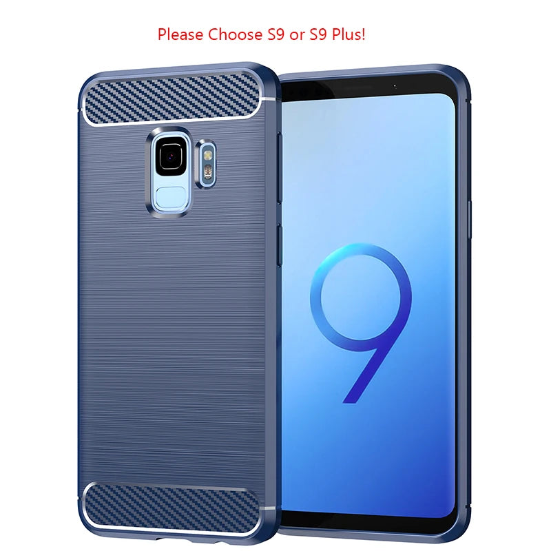 https://ae-pic-a1.aliexpress-media.com/kf/S50bbe1f6555742daafbf3997c5a98d7bF.jpg