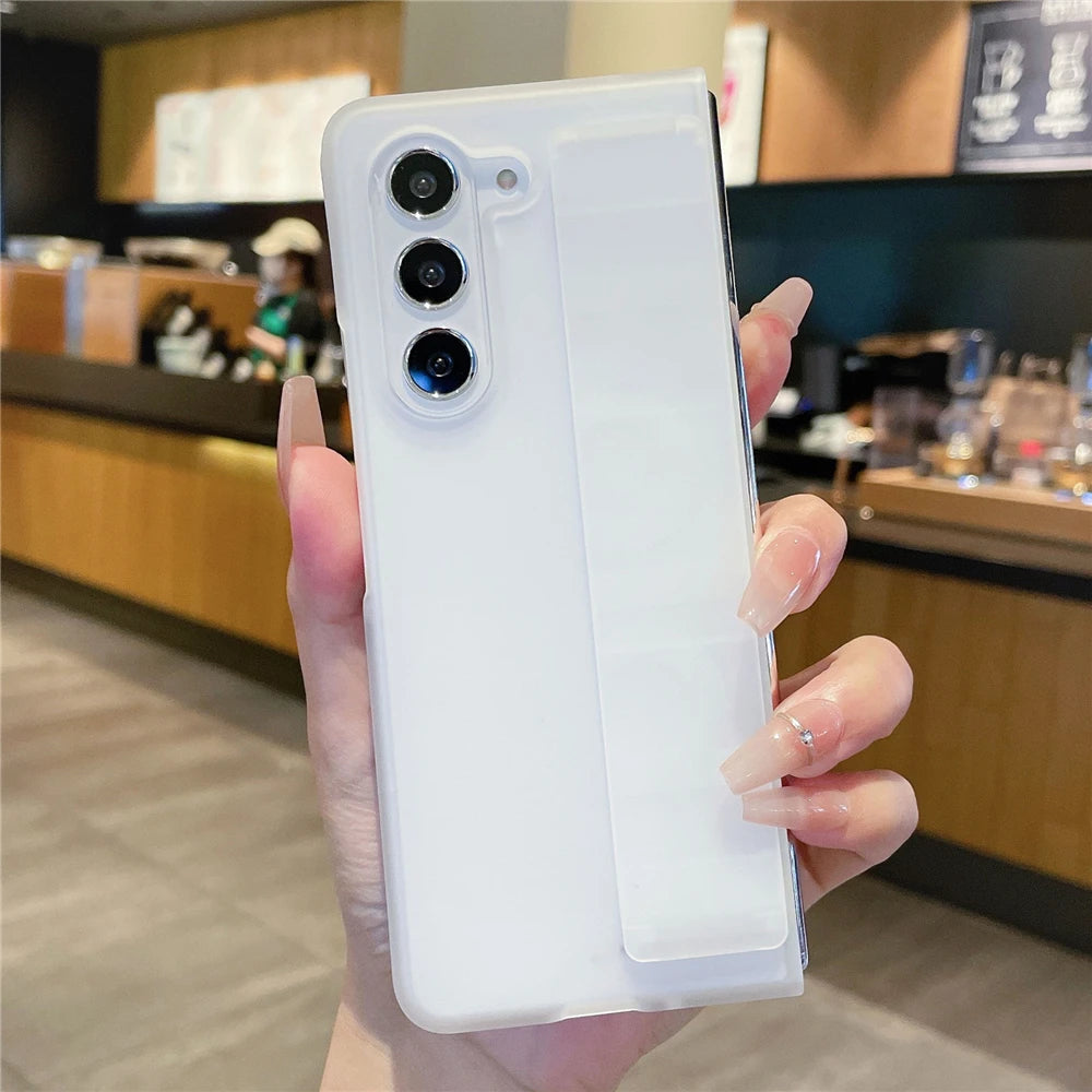 https://ae-pic-a1.aliexpress-media.com/kf/S5178b69de48b4560854345121f989cd8O.jpg
