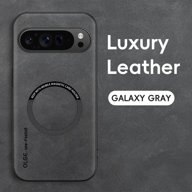 https://ae-pic-a1.aliexpress-media.com/kf/S52b85afeda3846ba991e9130e25055f3q.jpg