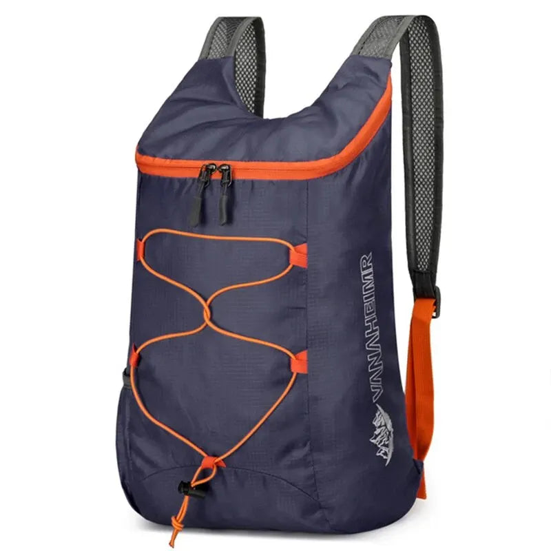 Variant Image
