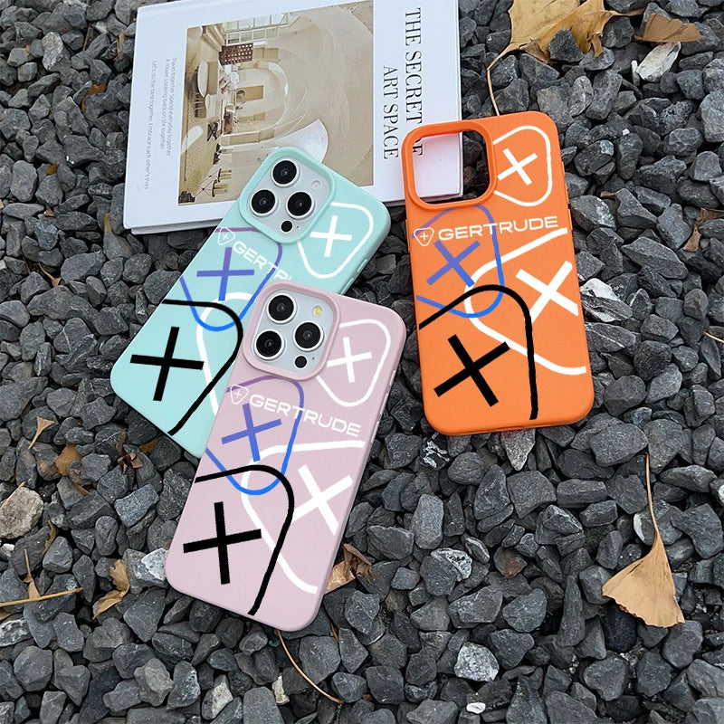 https://ae-pic-a1.aliexpress-media.com/kf/S5450b1304a7048a8a52f75a94460dbd4Y.jpg