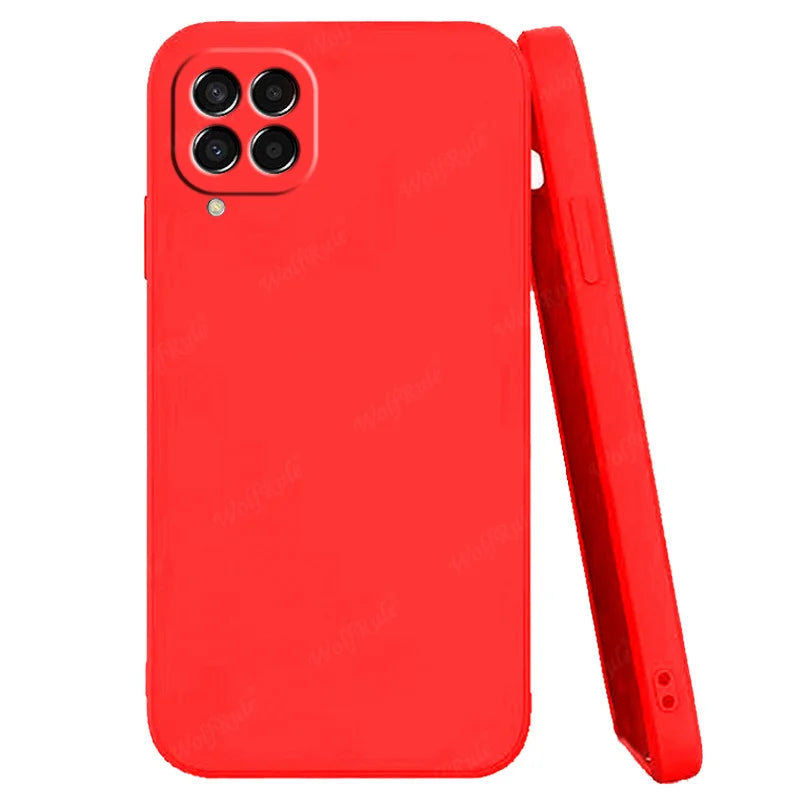 https://ae-pic-a1.aliexpress-media.com/kf/S56b1c1e380d246ada4bc0aff8ce190d7w.jpg