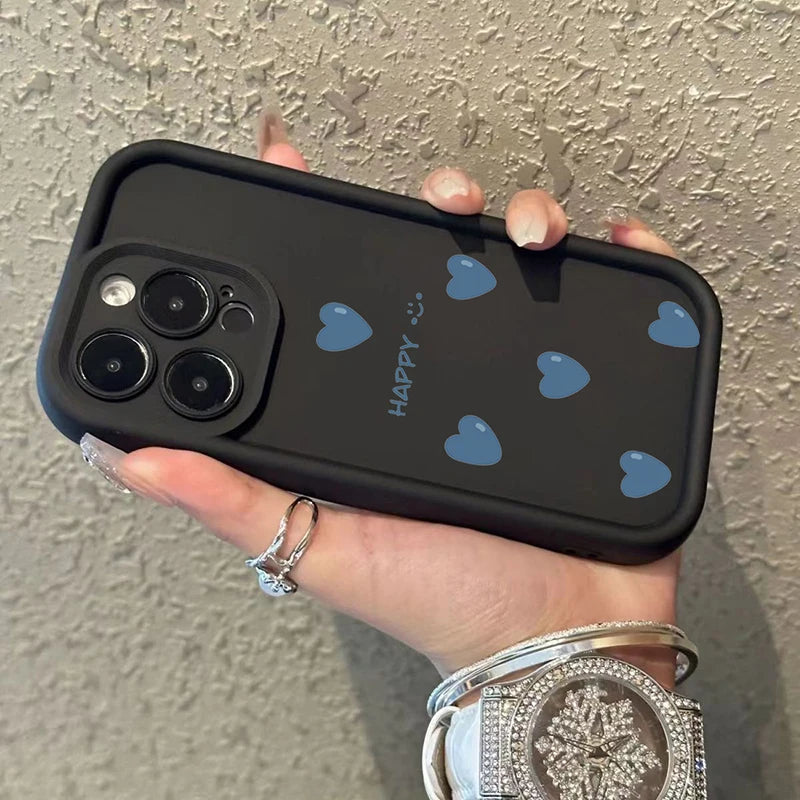 https://ae-pic-a1.aliexpress-media.com/kf/S5a1867959d504d5cbbd67989a85d2950y.jpg