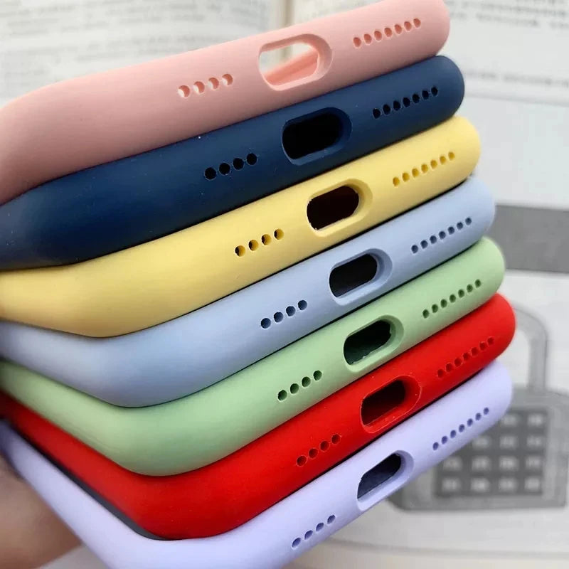 https://ae-pic-a1.aliexpress-media.com/kf/S5b121f4379db4ce8bec0644771367b516.jpg