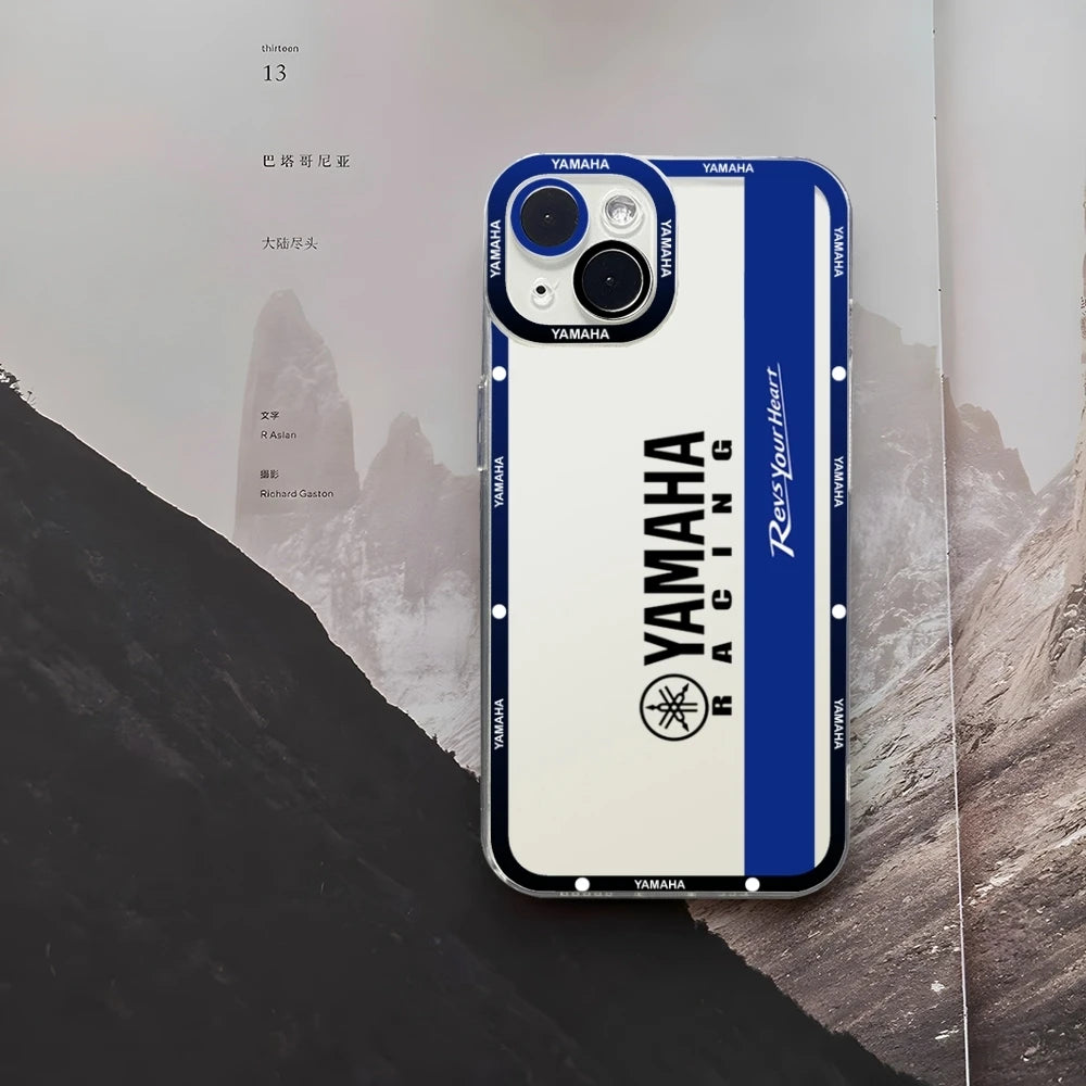 https://ae-pic-a1.aliexpress-media.com/kf/S5e01ac897be84b5ba96f7bcc8c3b280cK.jpg