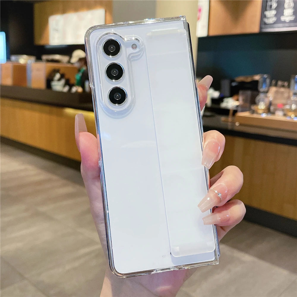 https://ae-pic-a1.aliexpress-media.com/kf/S5e0bcdfc567c46618713296215def65fN.jpg