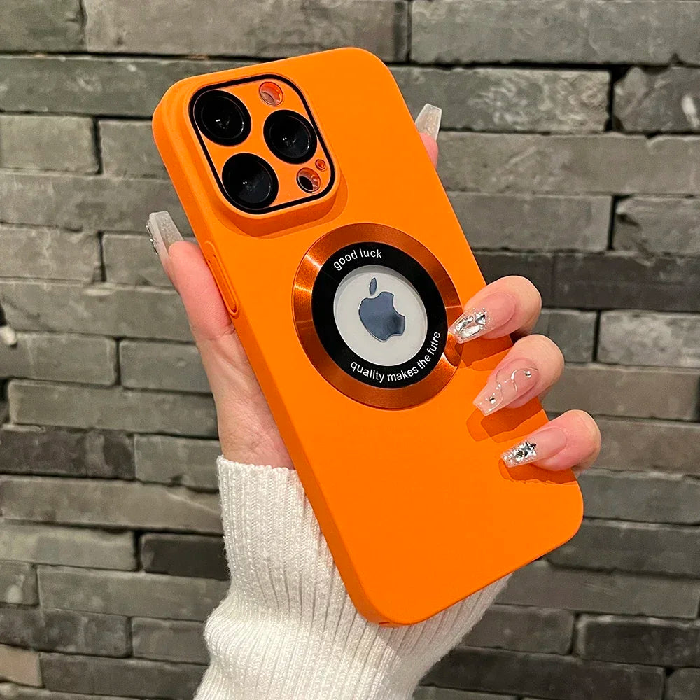 https://ae-pic-a1.aliexpress-media.com/kf/S5e20f86ead5a4b2689d6b27ee1b7f206i.jpg
