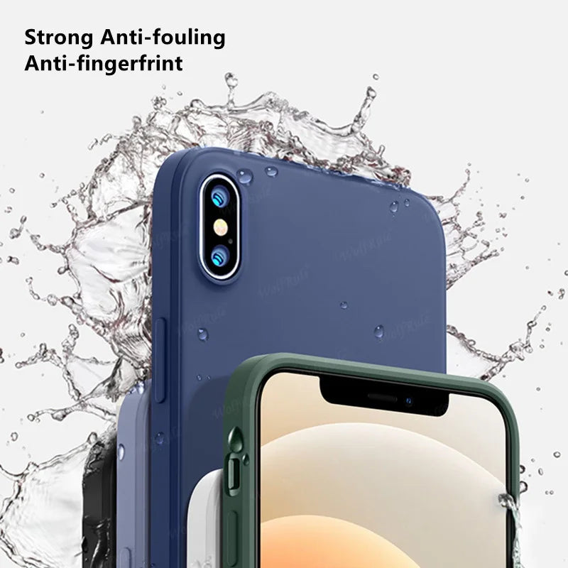 https://ae-pic-a1.aliexpress-media.com/kf/S5f07188119644b3b84a6a0be1567bad8N.jpg