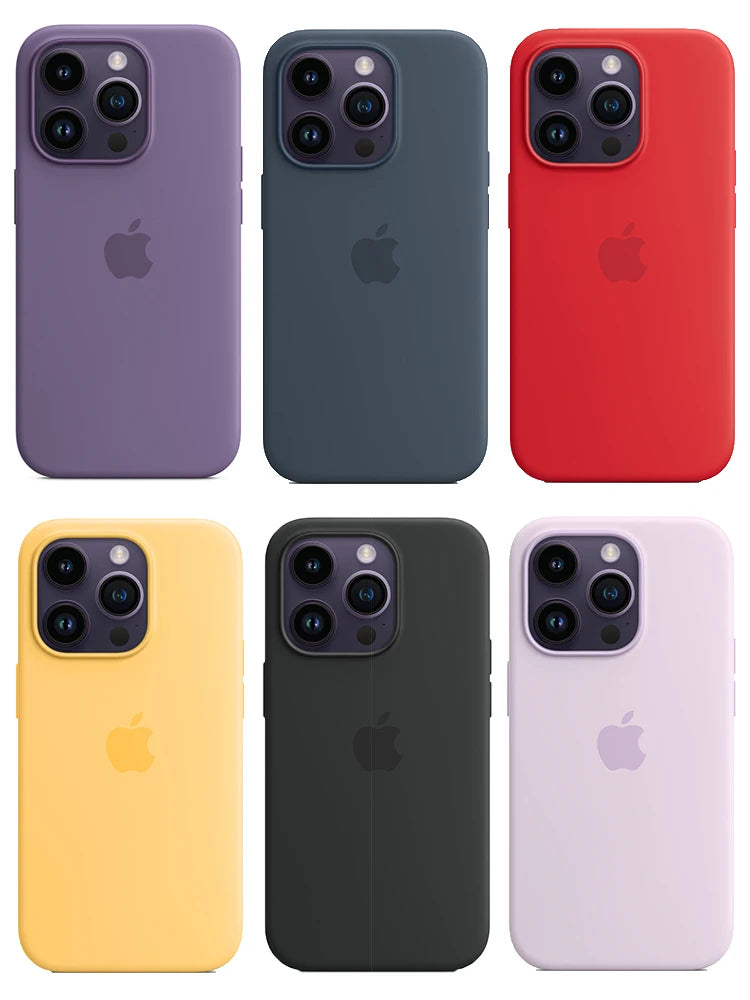 https://ae-pic-a1.aliexpress-media.com/kf/S61258b19ad3343a0bd1d03b4b3559270B.jpg