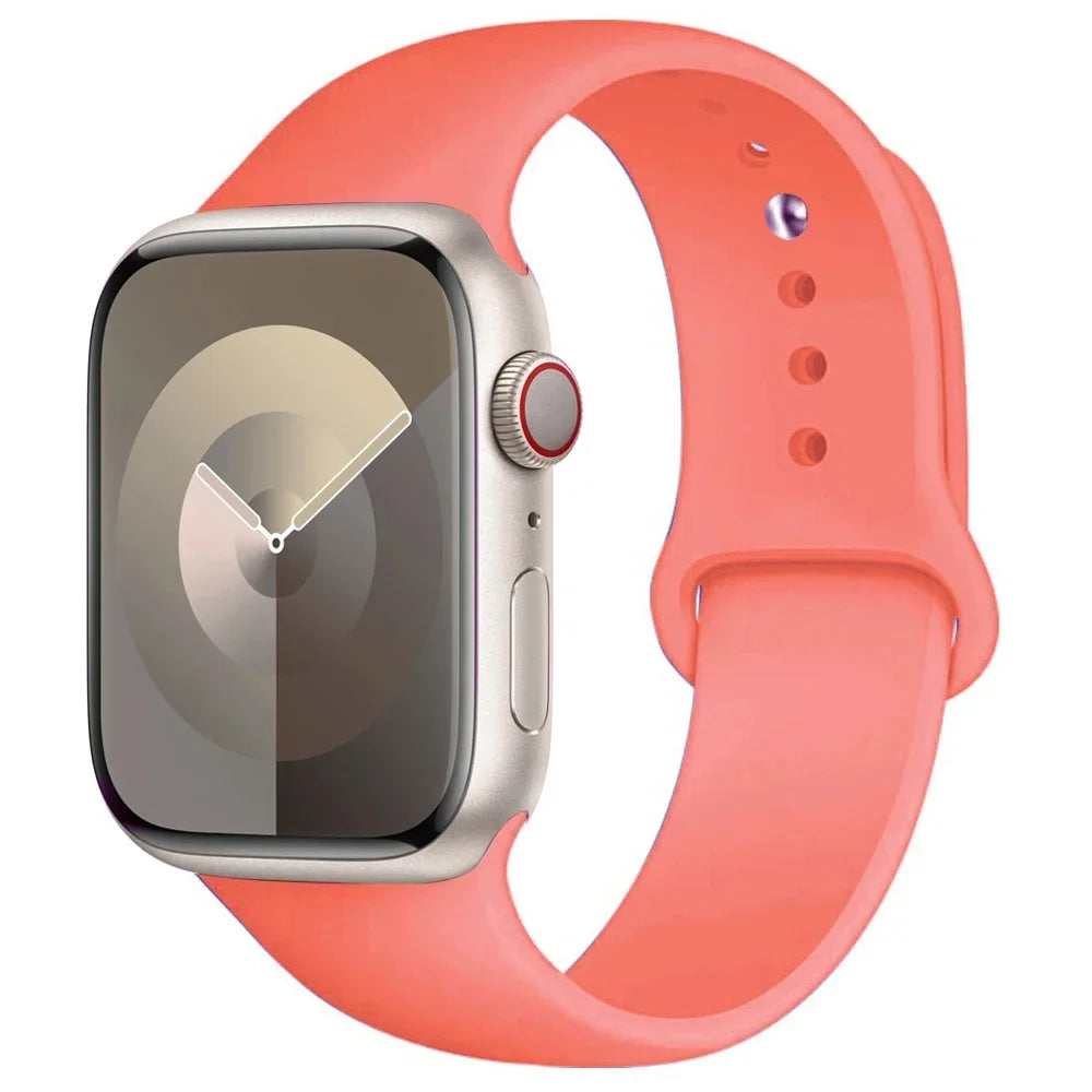 https://ae-pic-a1.aliexpress-media.com/kf/S61ac65f5e50e41e9a946b3f635018429e.jpg
