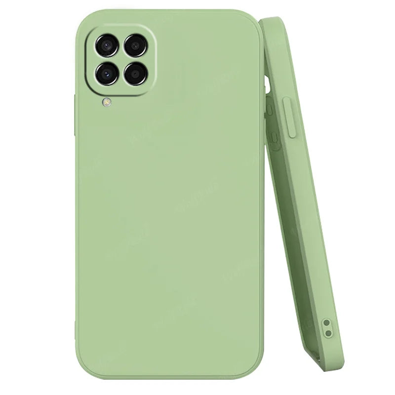 https://ae-pic-a1.aliexpress-media.com/kf/S62cec2719e5649c3903e224ac9690827y.jpg
