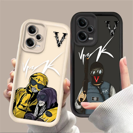https://ae-pic-a1.aliexpress-media.com/kf/S63a986075f144858a29b2bbd04d20338H.jpg