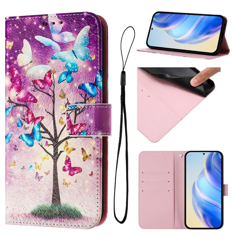 https://ae-pic-a1.aliexpress-media.com/kf/S64271ff851fb4311b961ba131d9b7bb18.jpg