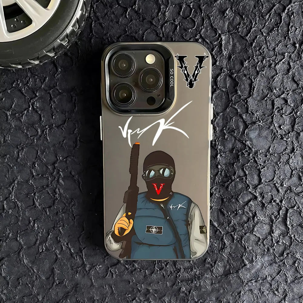 https://ae-pic-a1.aliexpress-media.com/kf/S6494991bb0384aff958f2341d3afb1422.jpg