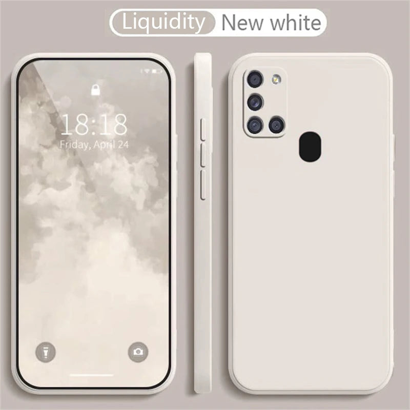 https://ae-pic-a1.aliexpress-media.com/kf/S662990fddd934068bfcc86a5eb35a6c0J.jpg