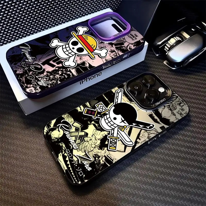 https://ae-pic-a1.aliexpress-media.com/kf/S66acd25972a9451c98d2eb3afe34c3bcP.jpg