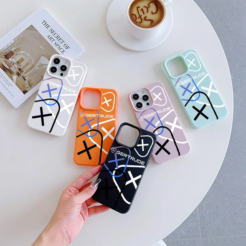 https://ae-pic-a1.aliexpress-media.com/kf/S679c46798b9b427c80195b83239a4514E.jpg
