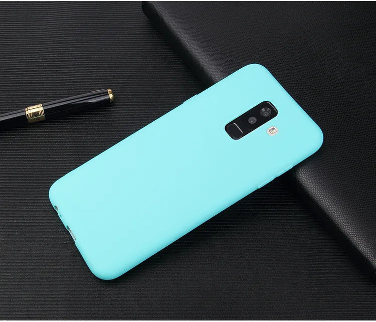 https://ae-pic-a1.aliexpress-media.com/kf/S67fd10e1e9e64143b2ce14e569f591f0V.jpg
