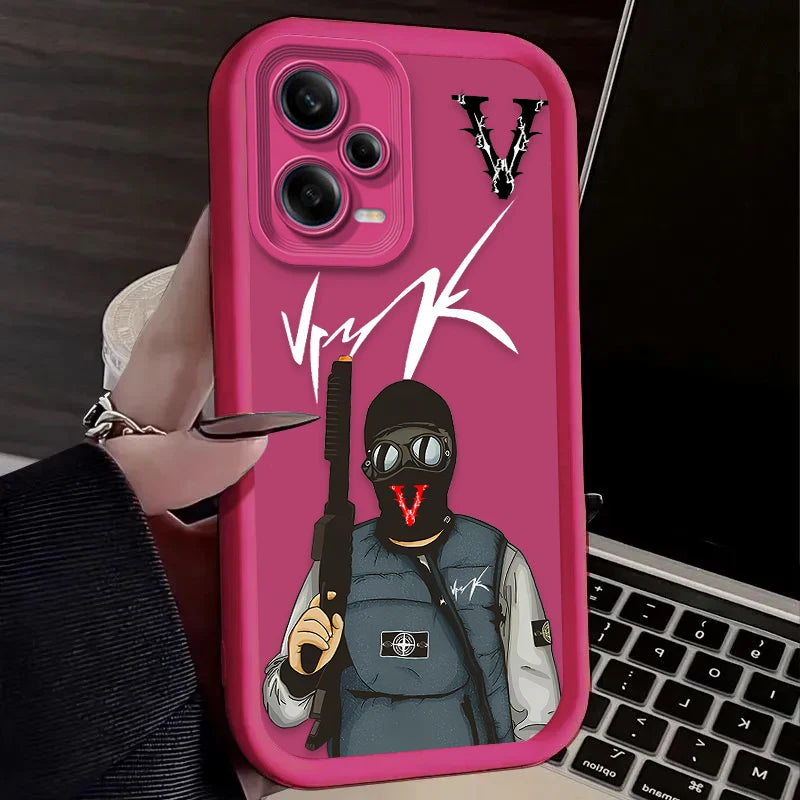 https://ae-pic-a1.aliexpress-media.com/kf/S682f705288e34dc88e8796252ac10a70z.jpg