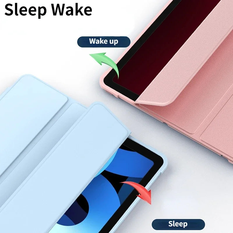 https://ae-pic-a1.aliexpress-media.com/kf/S6a619db1dde74bc79b88d6a0d4a7f962G.jpg