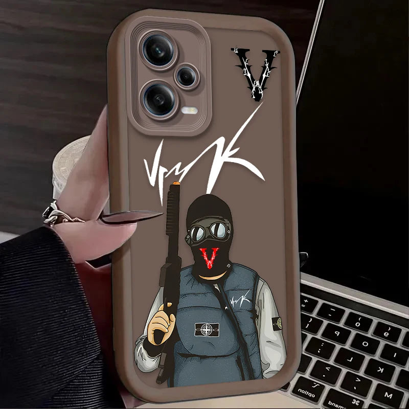 https://ae-pic-a1.aliexpress-media.com/kf/S6c99a7c3a64b450c81ec696dd8ba2555X.jpg