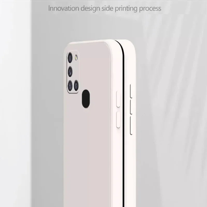 https://ae-pic-a1.aliexpress-media.com/kf/S6d28c4817e9d49aeb089459e6a6eda00q.jpg