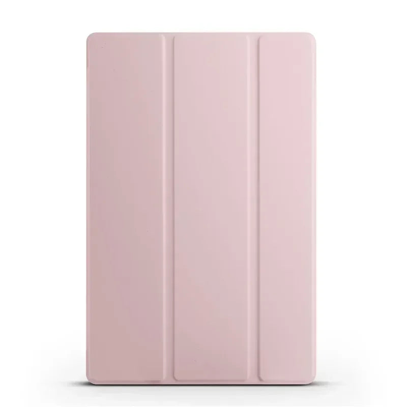 https://ae-pic-a1.aliexpress-media.com/kf/S6d4c0a69988349c0820dfd097a11f508h.jpg