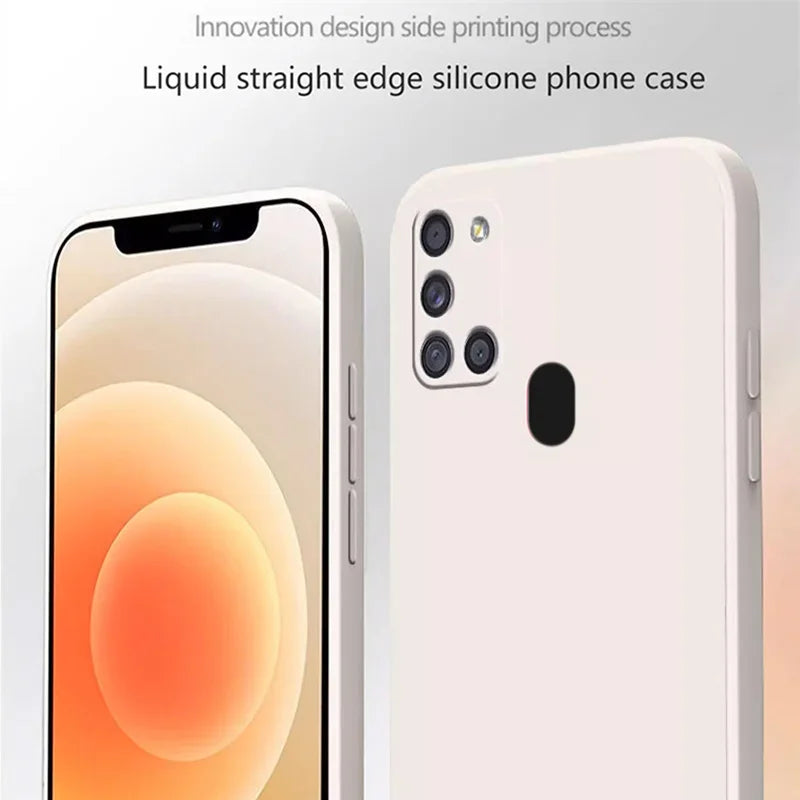 https://ae-pic-a1.aliexpress-media.com/kf/S6ebf8aa48b6c4911aa19b728ad30603cQ.jpg