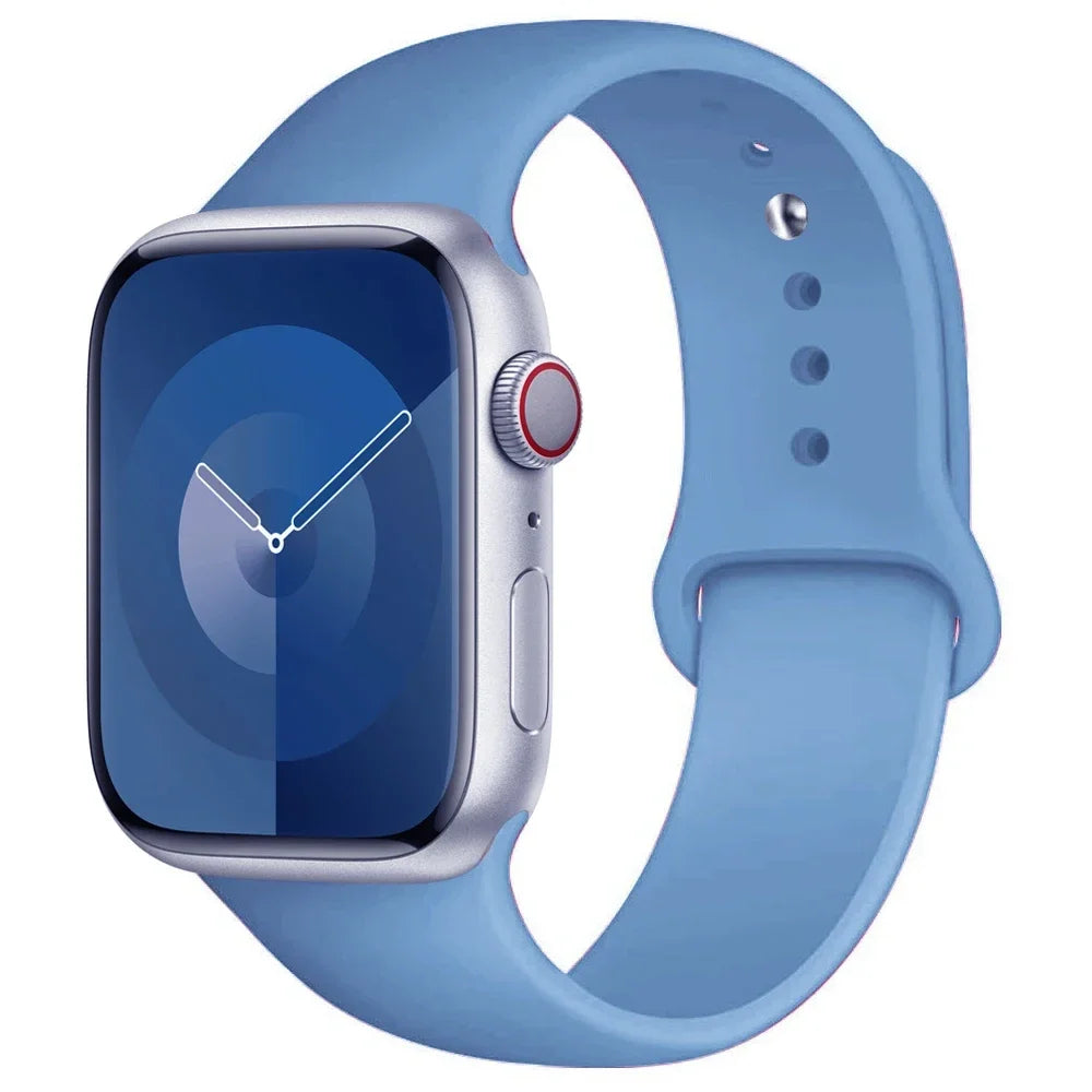 https://ae-pic-a1.aliexpress-media.com/kf/S6ef62644512b42ddb3dfd8943d96f330W.jpg