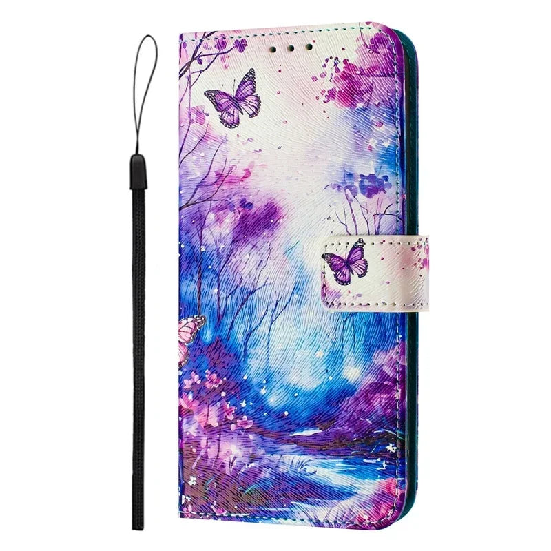 https://ae-pic-a1.aliexpress-media.com/kf/S711a37261f024edd8acb8c8e2c5fb3d0W.jpg