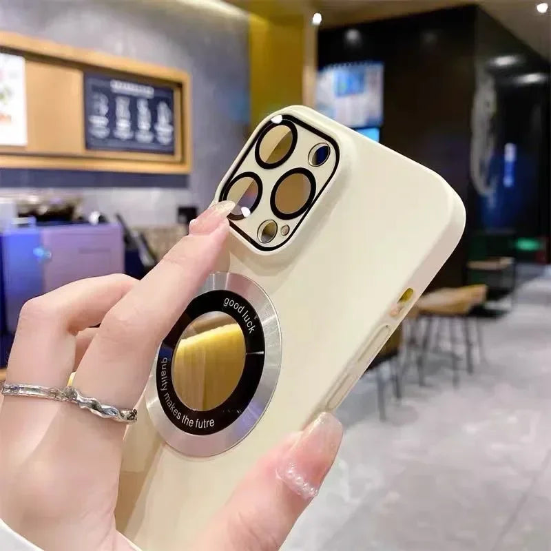 https://ae-pic-a1.aliexpress-media.com/kf/S779837389a8c4a7887f581d0617d8d7eS.jpg