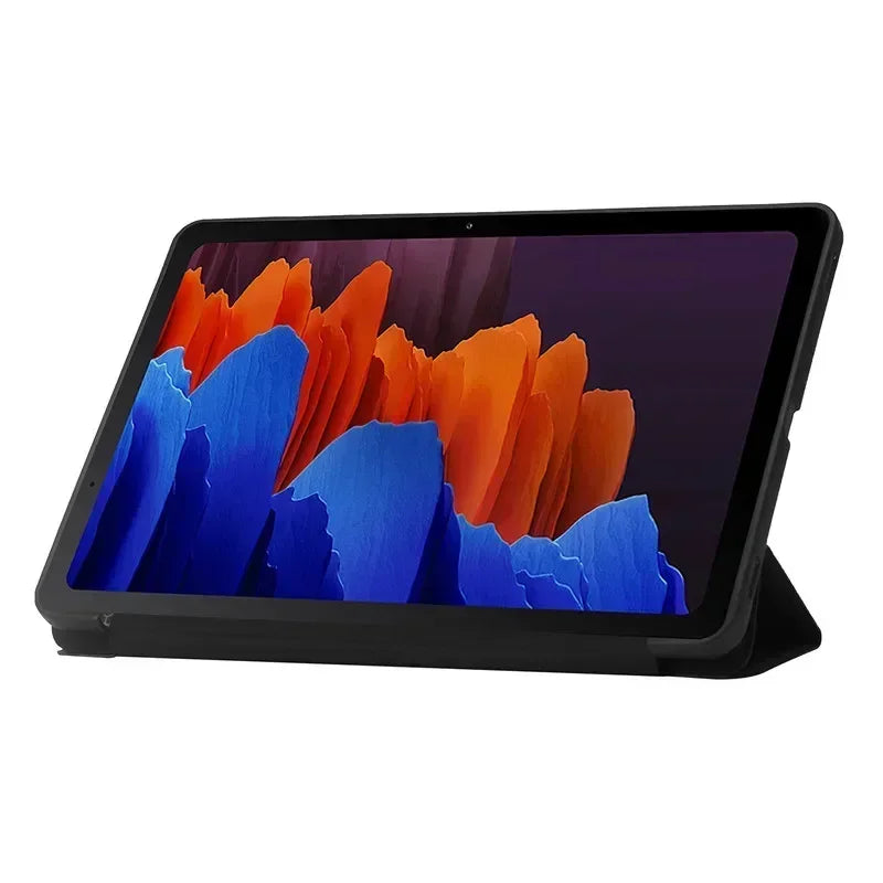 https://ae-pic-a1.aliexpress-media.com/kf/S7a02af3dede548e292c8ae88f5ab1dbeI.jpg
