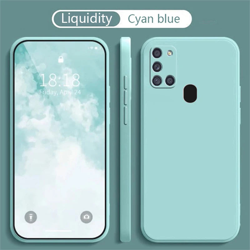 https://ae-pic-a1.aliexpress-media.com/kf/S7b4b9dfa8a744badac01abd878a4d1db6.jpg