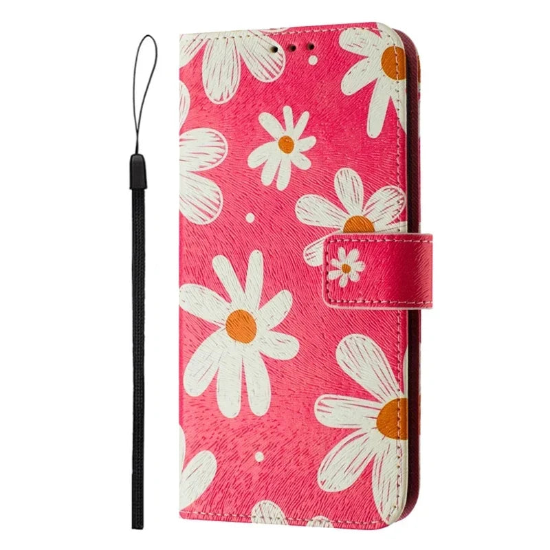 https://ae-pic-a1.aliexpress-media.com/kf/S7cdfacd7a8934ee58fc5c1bd37ef36f7n.jpg