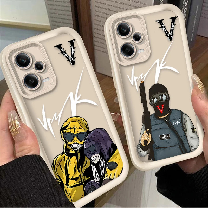 https://ae-pic-a1.aliexpress-media.com/kf/S7d78dda48acd4e61b375a6e1fb991f93g.jpg