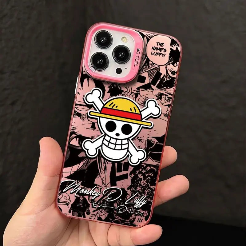 https://ae-pic-a1.aliexpress-media.com/kf/S7ec69498195a40778f6e4c12e27eadf95.jpg