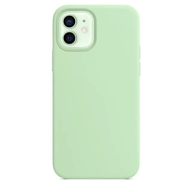 https://ae-pic-a1.aliexpress-media.com/kf/S8168a510e7804698a6db6920291f1b4d8.jpg