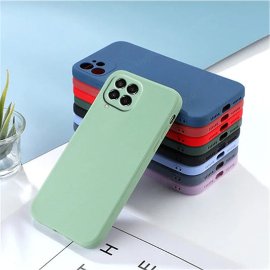 https://ae-pic-a1.aliexpress-media.com/kf/S826be63dadc945f39be063ebc0f02619e.jpg