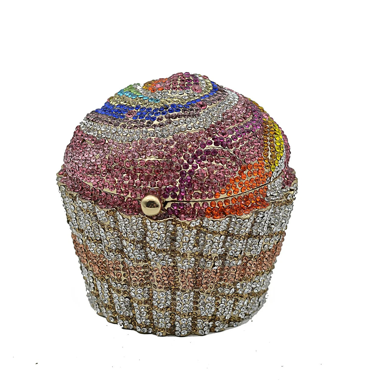 Variant Image