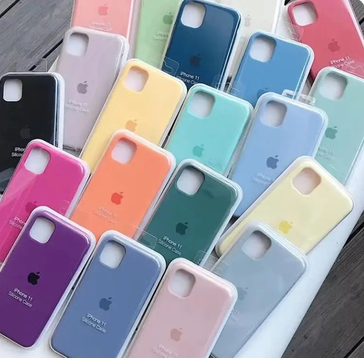 https://ae-pic-a1.aliexpress-media.com/kf/S8598275f04b8427ea8998c81a7cb8d08n.jpg