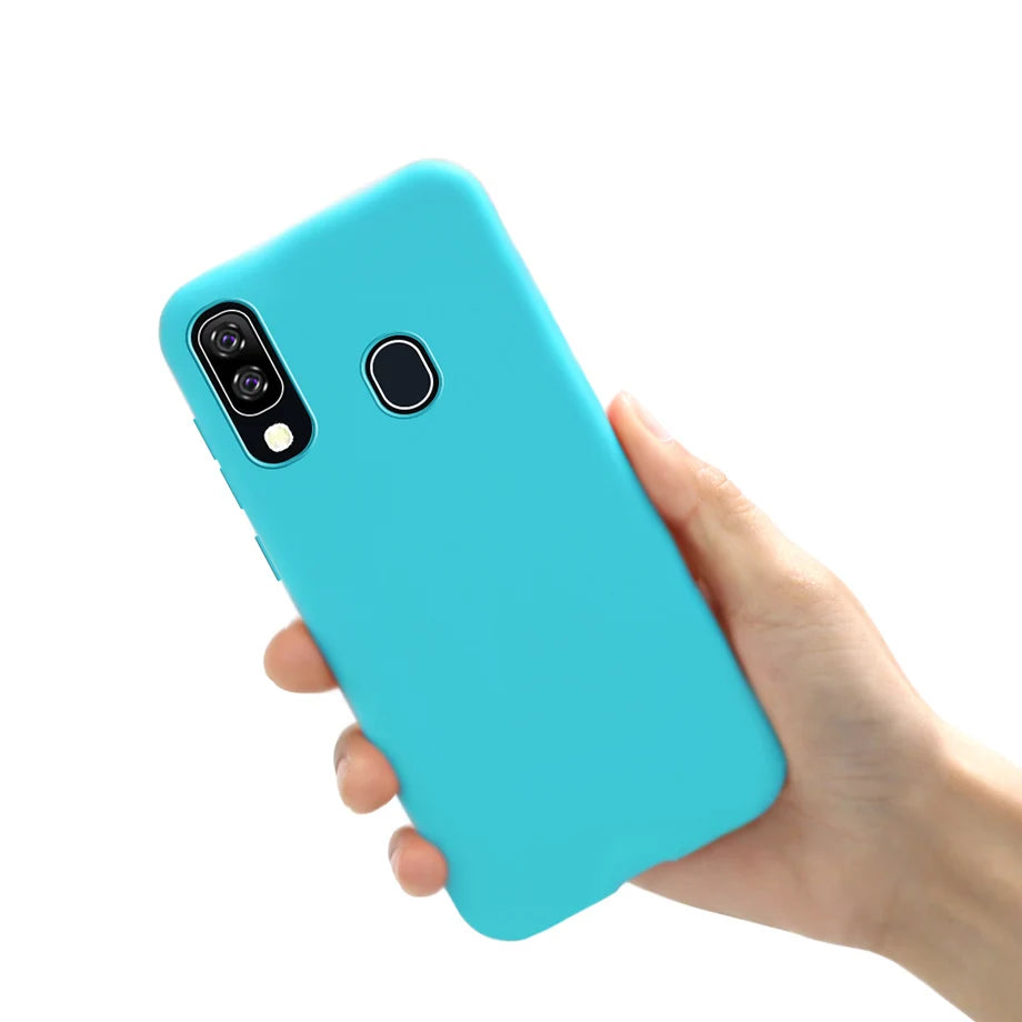 https://ae-pic-a1.aliexpress-media.com/kf/S8677e9a7f005489885c0b27469189c17J.jpg